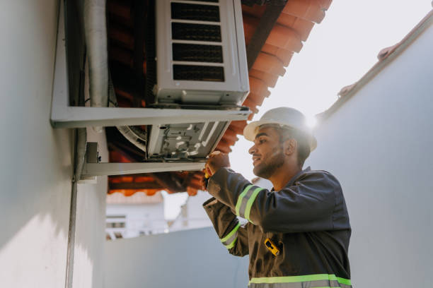 Best HVAC Software and Technology in Putnam Lake, NY