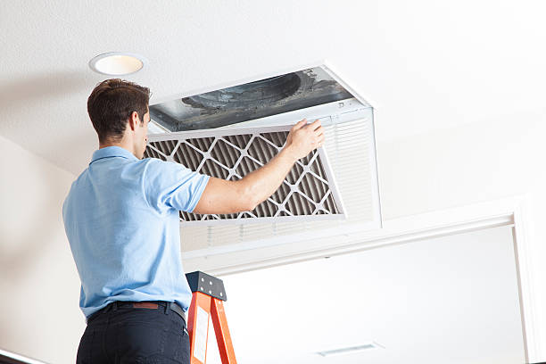 Trusted Putnam Lake, NY HVAC Experts